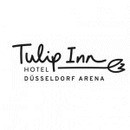 Tulip Inn Düsseldorf Arena