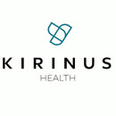 KIRINUS Health GmbH