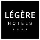 LÉGÈRE HOTEL Bielefeld