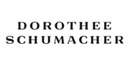 Schumacher GmbH