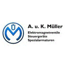 A. u. K. Müller GmbH & Co. KG