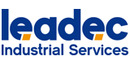 Leadec BV & Co. KG