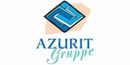 AZURIT Rohr GmbH