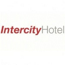 IntercityHotel Nürnberg