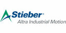 Stieber GmbH