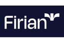 Firian