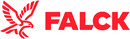 Falck Fire Services DE GmbH