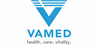 VAMED