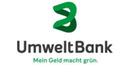 UmweltBank AG