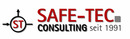 SAFE-TEC CONSULTING GmbH