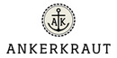 Ankerkraut GmbH