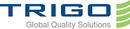 TRIGO ADR Germany GmbH