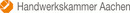 Handwerkskammer Aachen