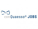 conQuaesso JOBS
