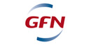 GFN GmbH