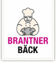 Brantner Bäck GmbH & Co. KG