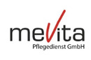 MeVita Pflegedienst GmbH