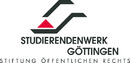 Studierendenwerk Göttingen Stiftung öffentlichen Rechts