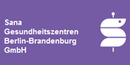 Sana Gesundheitszentren Berlin-Brandenburg GmbH