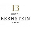 Hotel Bernstein
