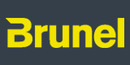 Brunel GmbH