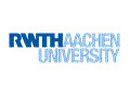 RWTH Aachen