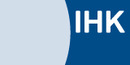 IHK - Industrie- und Handelskammer Cottbus