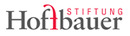 Hoffbauer-Stiftung