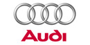 Audi Interaction GmbH