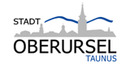 Bau & Service Oberursel