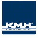 KMH-Kammann Metallbau GmbH & Co. KG