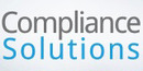 Compliance Solutions GmbH