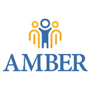 AMBER ? gGmbH
