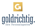 goldrichtig personal GmbH