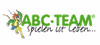 ABC-TEAM Spielplatzgeräte GmbH