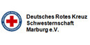 DRK-Schwesternschaft Marburg e.V.