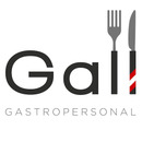 Gall Gastro Personal GmbH