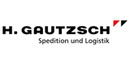 H. Gautzsch Spedition und Logistik GmbH & Co. KG