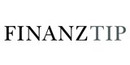 Finanztip Verbraucherinformation GmbH