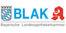 Bayerische Landesapothekerkammer