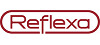 REFLEXA-WERKE Albrecht GmbH