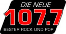 Radio L12 GmbH & Co KG