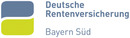 DRV Bayern Süd