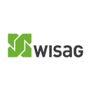 WISAG Gebäudereinigung Rhön GmbH & Co. KG