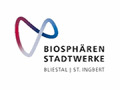 Biosphären-Stadtwerke GmbH & Co. KG