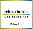 relexa hotel GmbH relexa hotel München