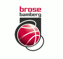 Bamberger Basketball GmbH