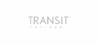 TAM Deutschland GmbH