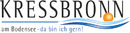 Gemeinde Kressbronn