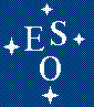European Southern Observatory (ESO)